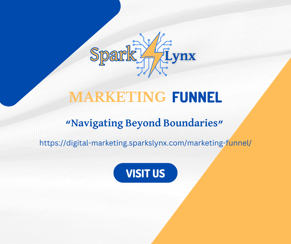 Marketing Funnel