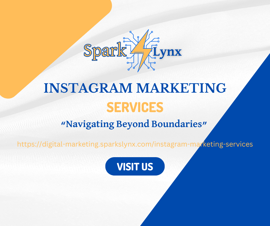 Instagram-Marketing-Services